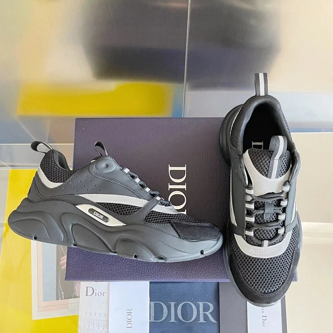 33 33