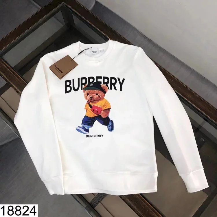 9 9