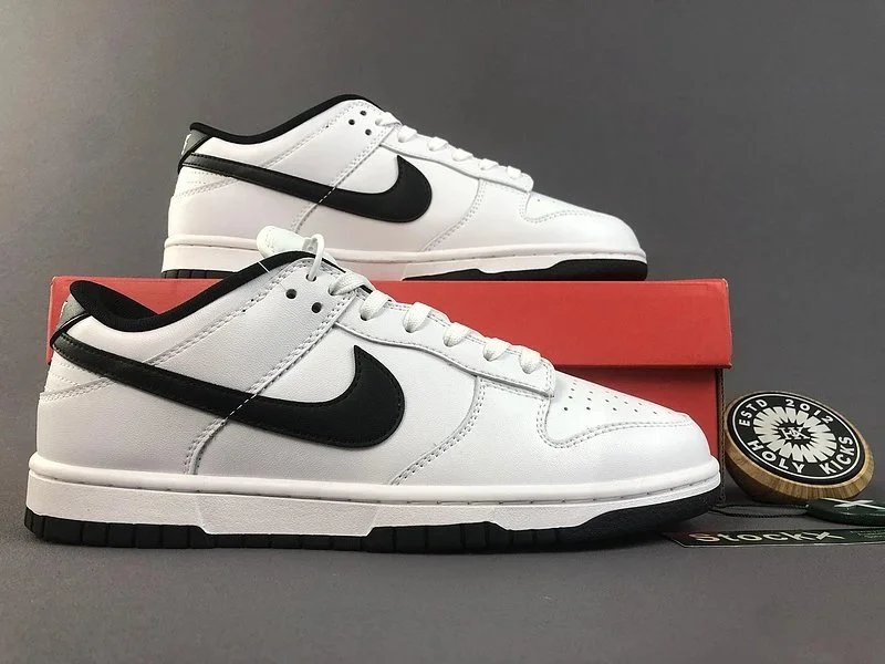 12 12
