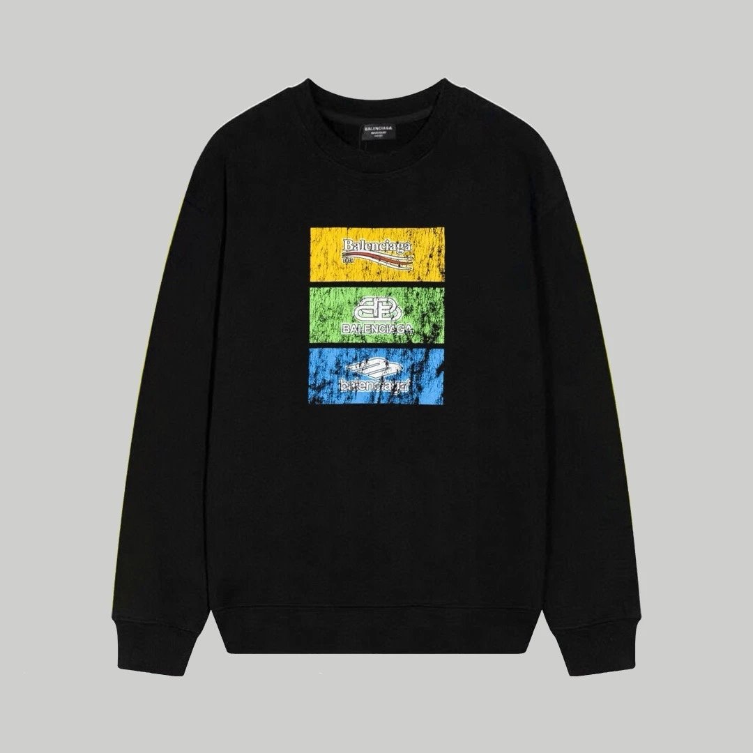 39 39