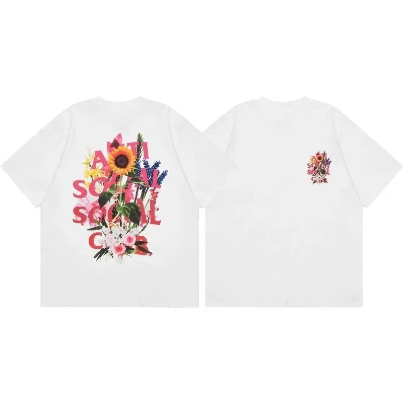 17白色 17白色