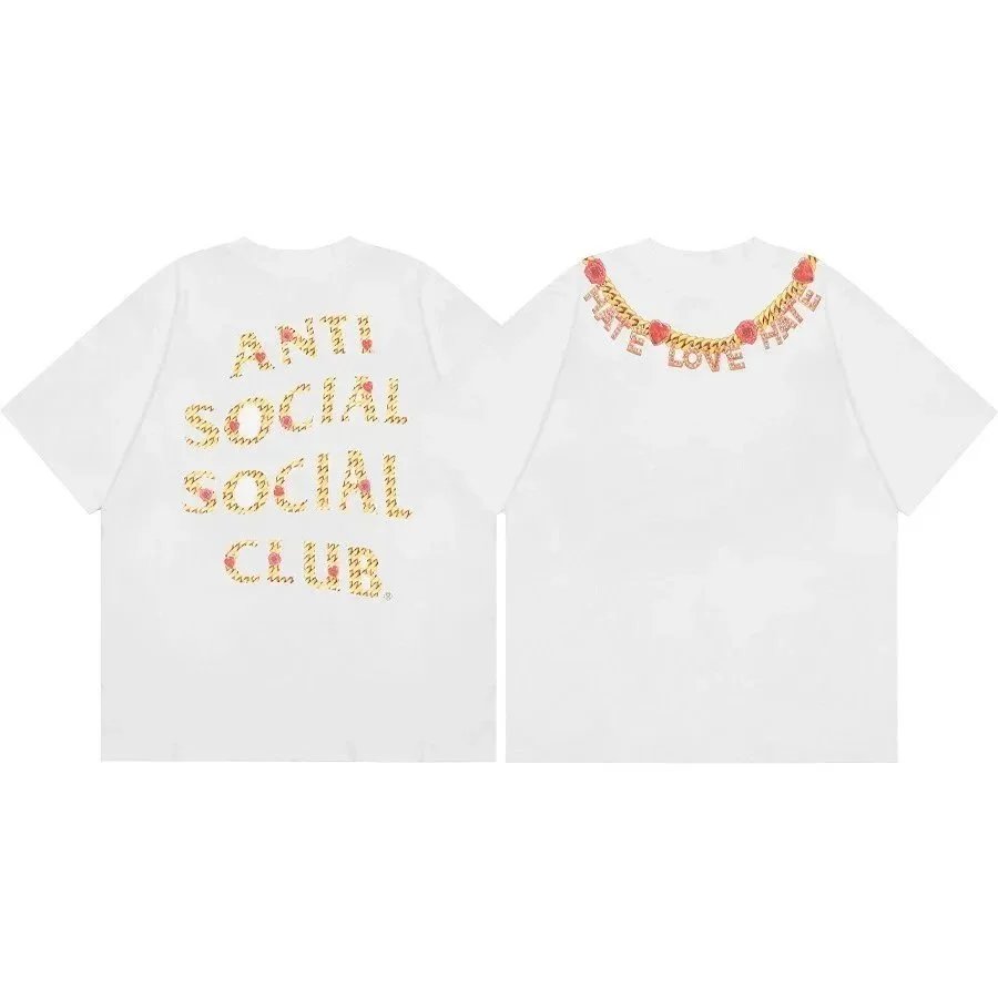 34白色 34白色