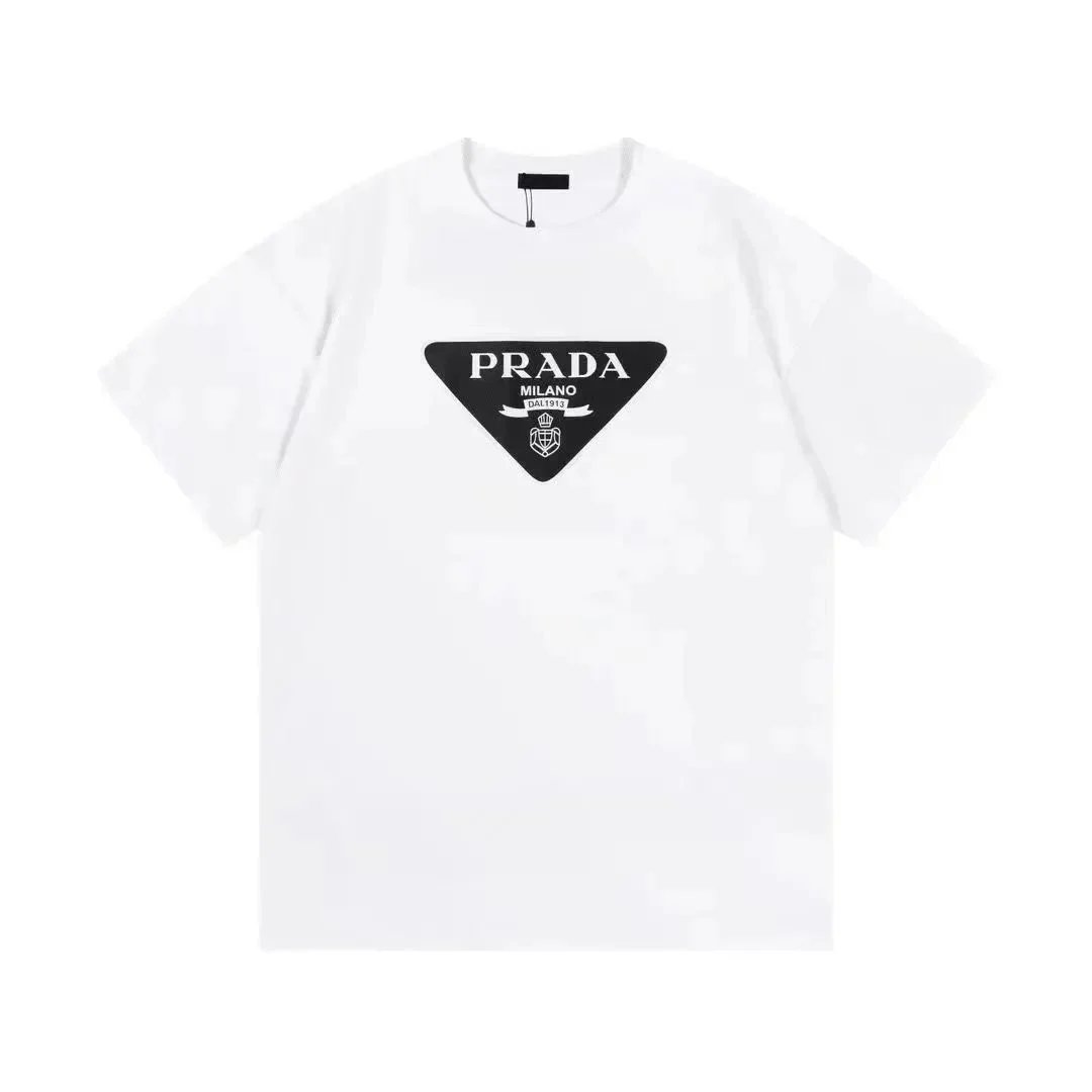 6 6