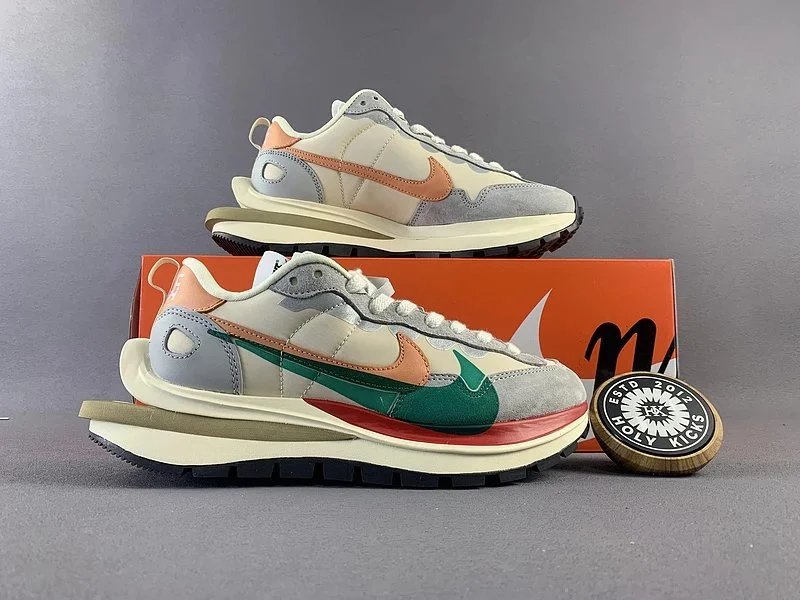 05 05