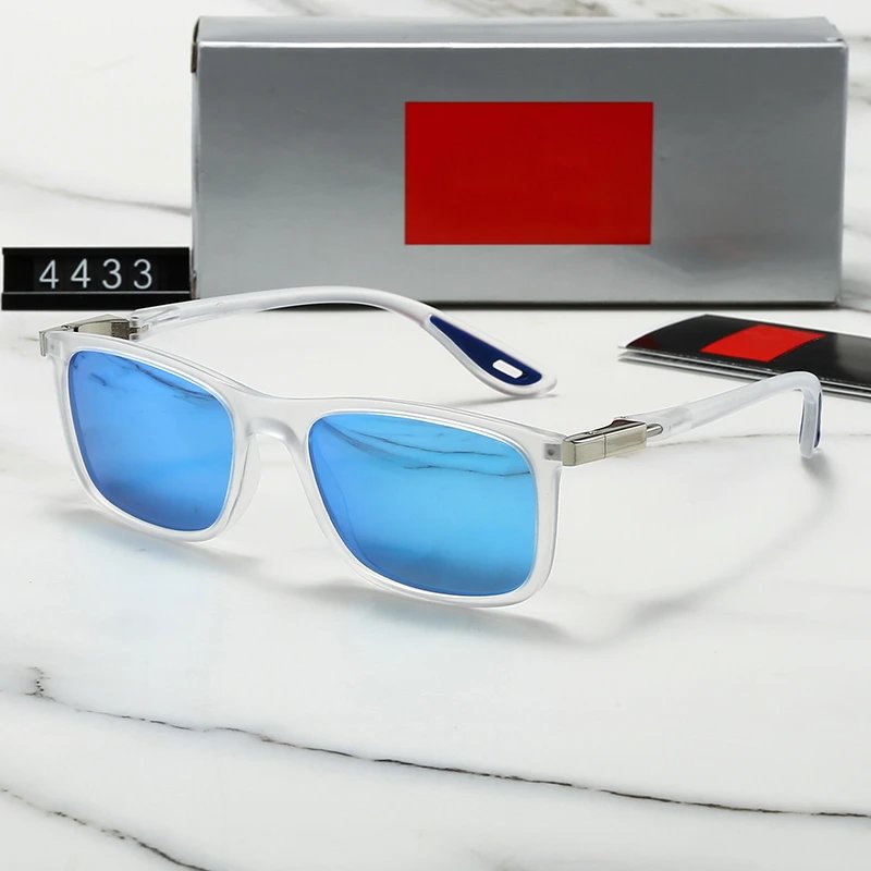 13 13