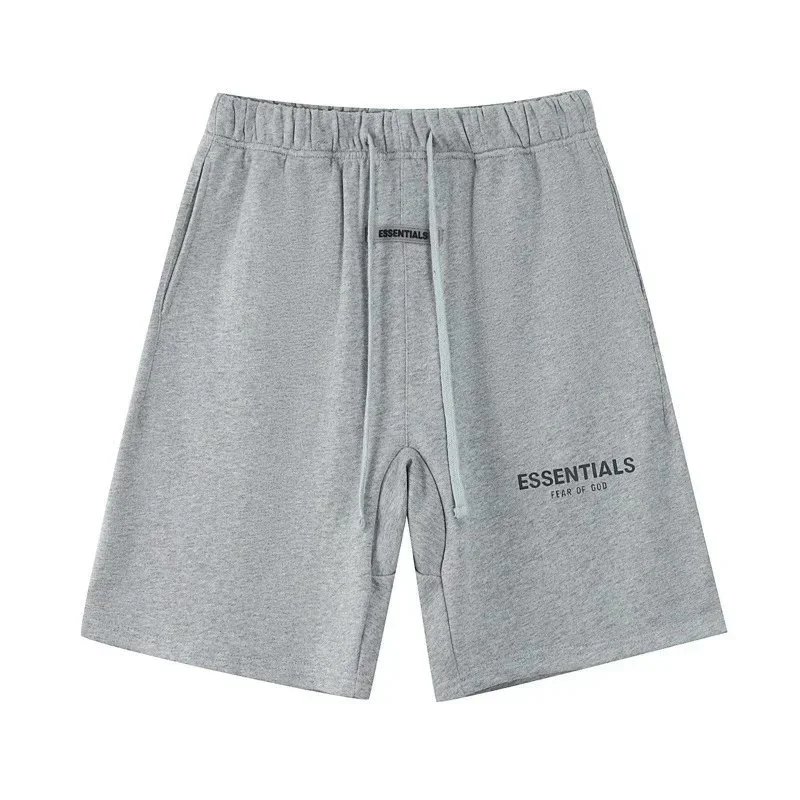 BB020130032(灰色) BB020130032(灰色)