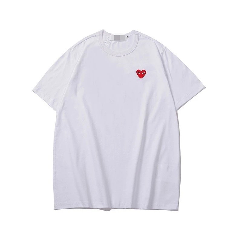 33 33