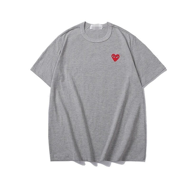 34 34