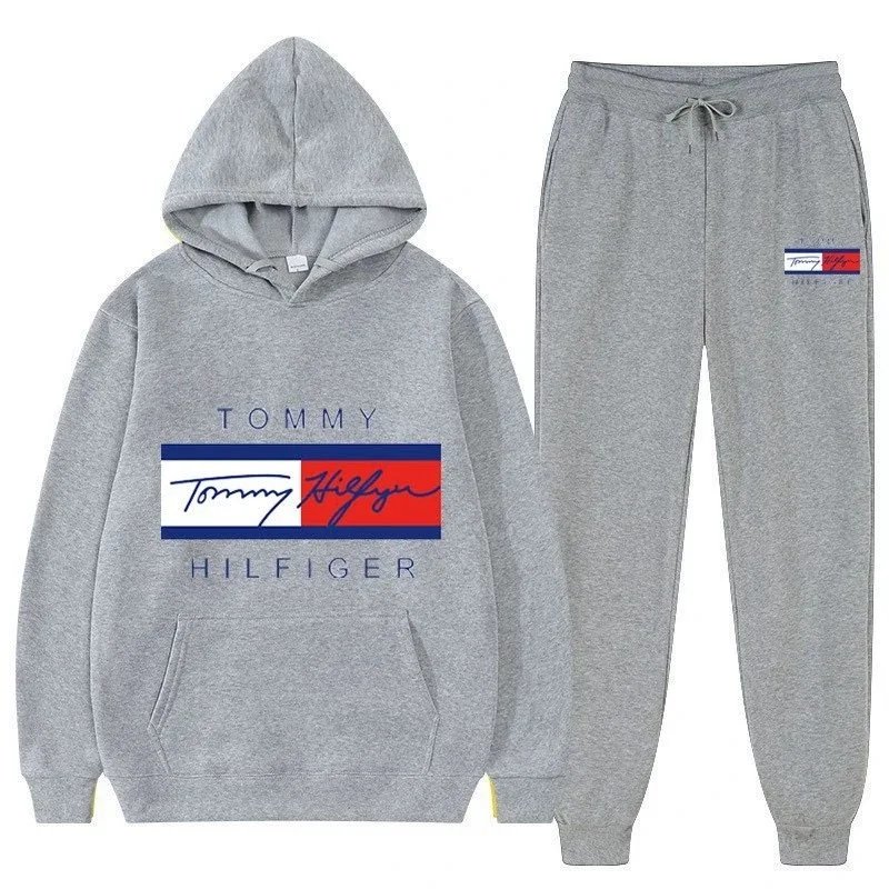 BB014 BB014