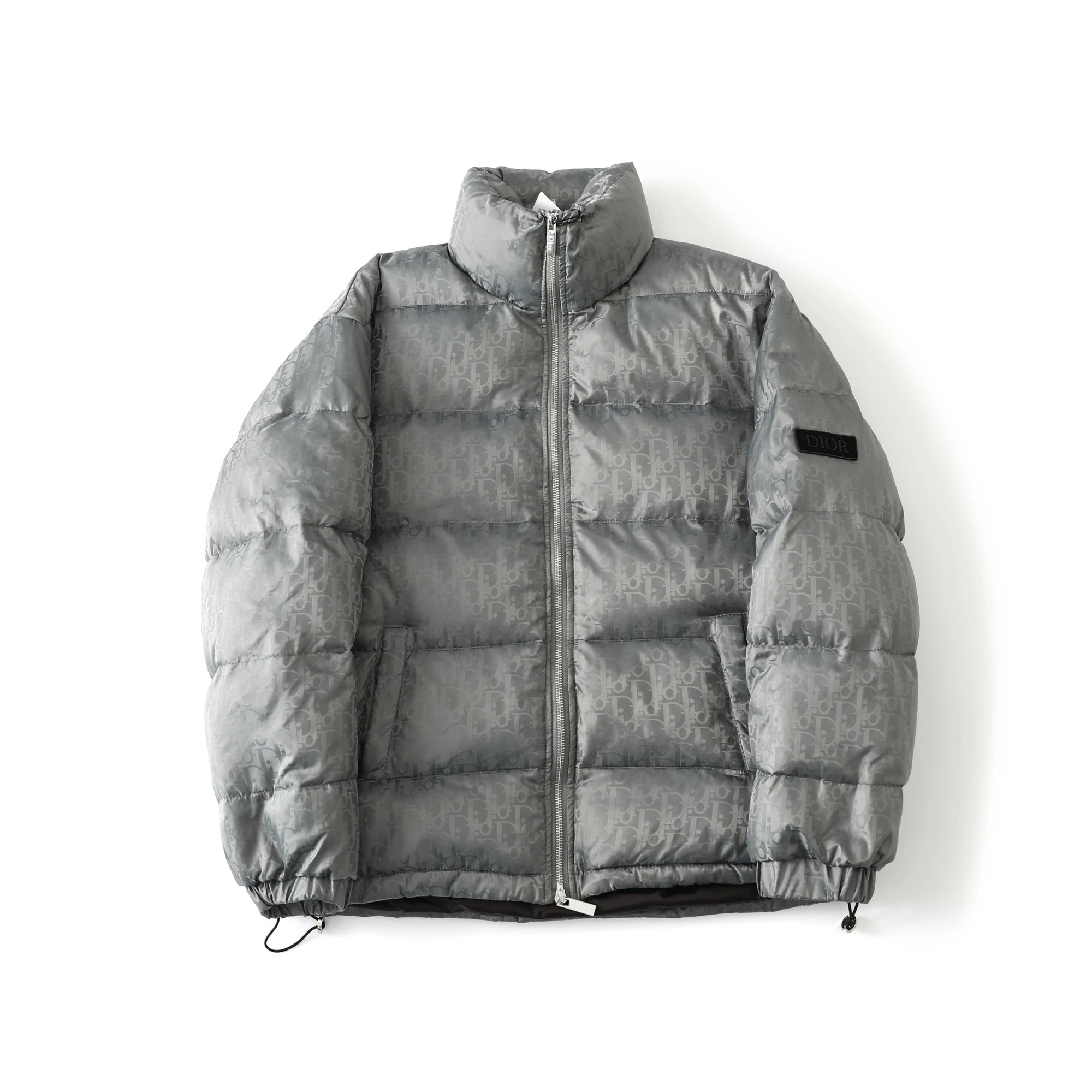 3 3