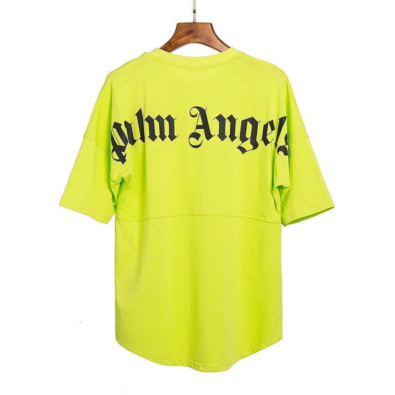 697荧光绿 697荧光绿