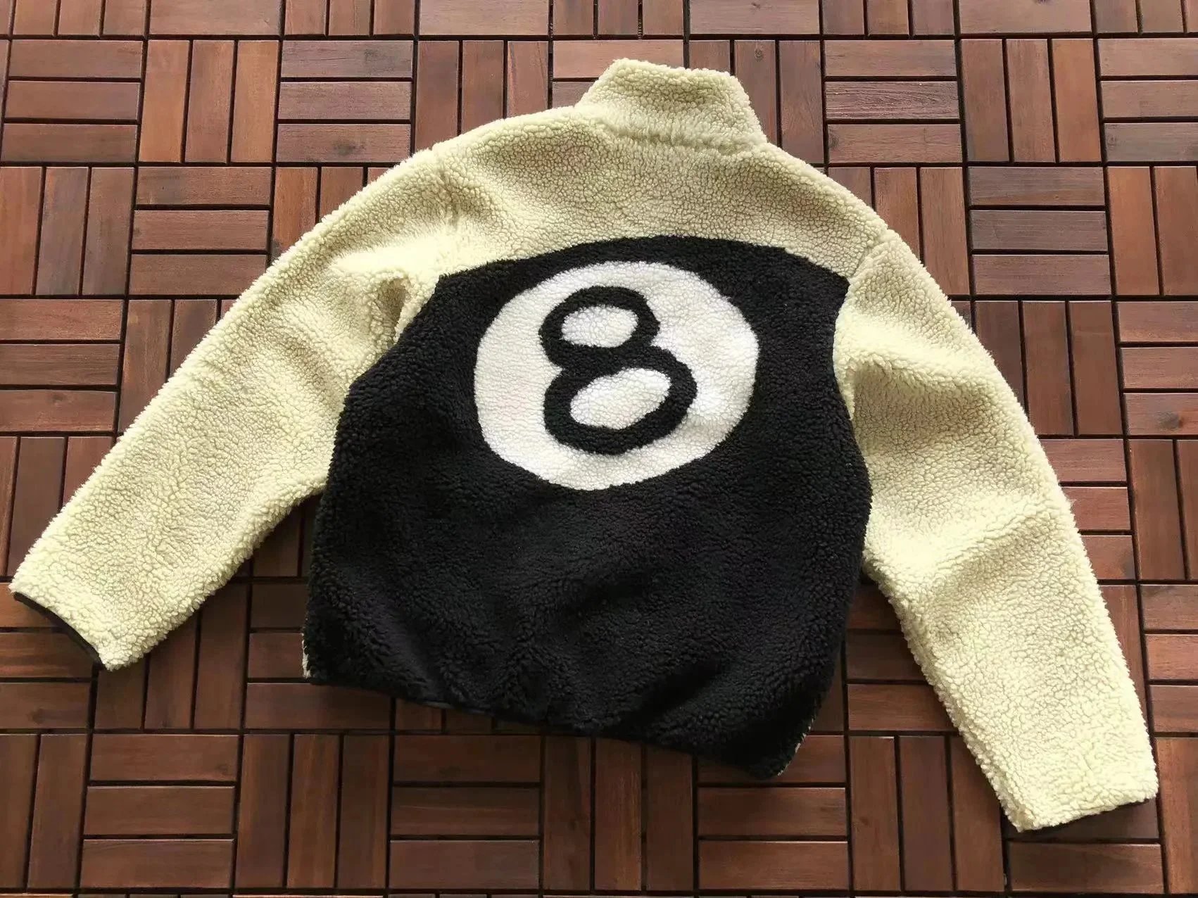 13 13