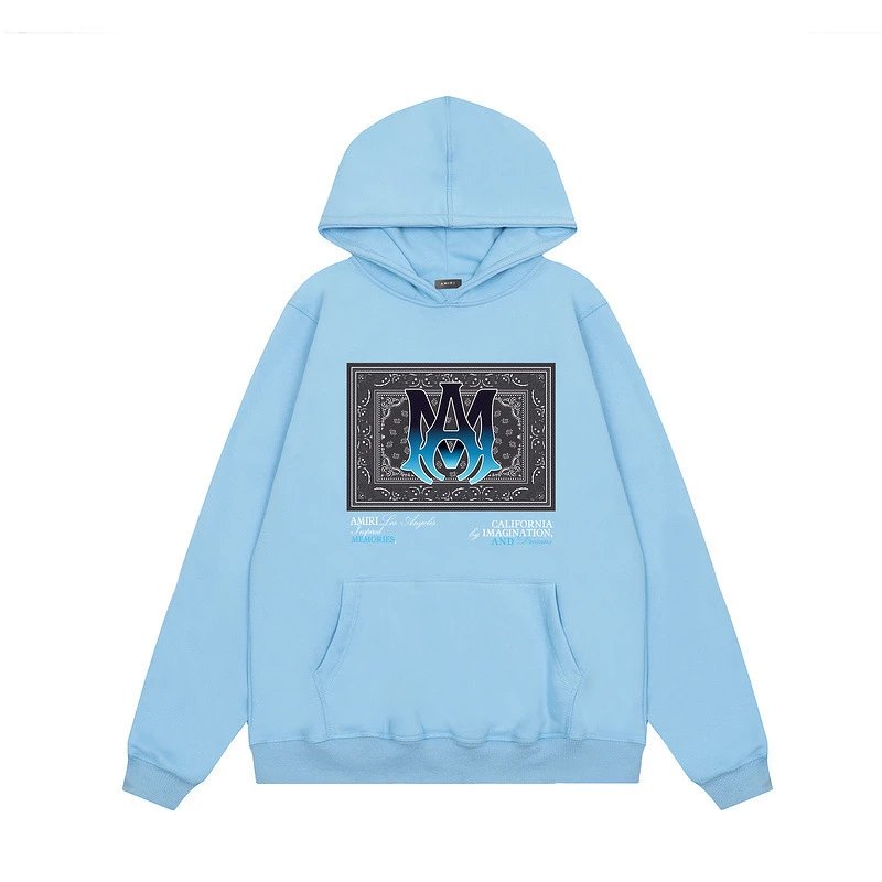 09浅蓝连帽卫衣 09浅蓝连帽卫衣