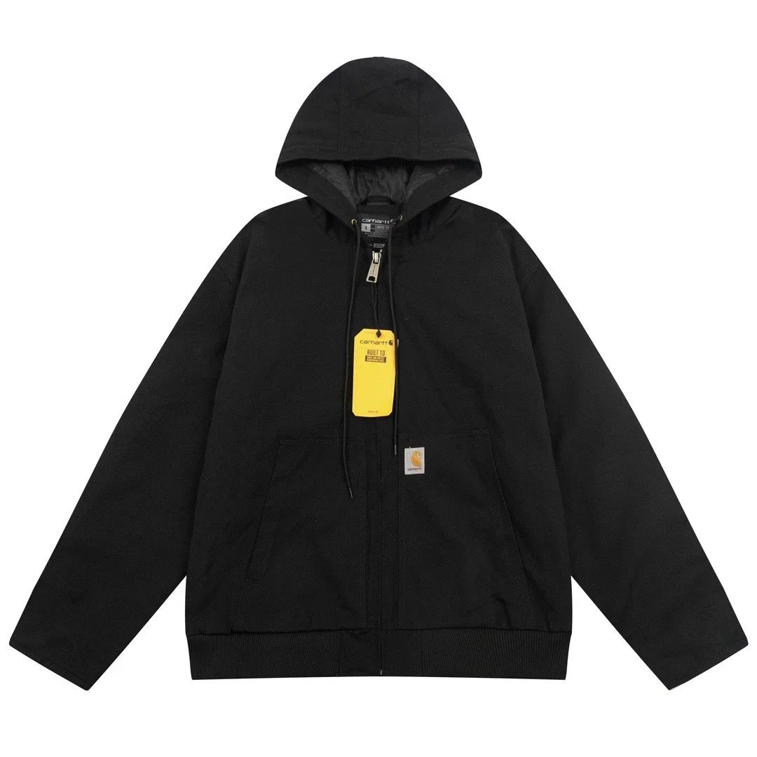 4 4