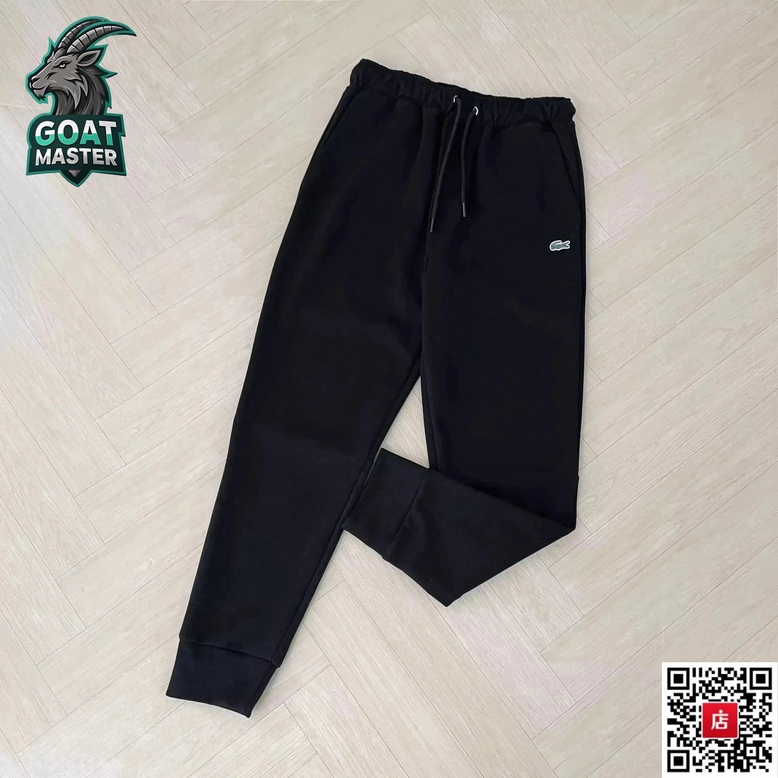 31黑色002 31黑色002