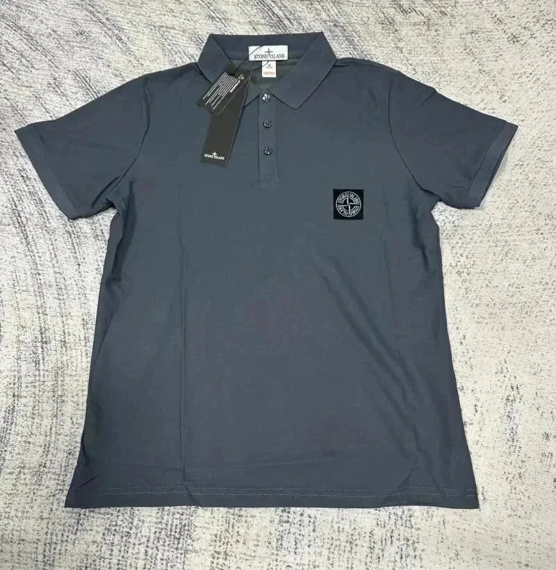 20 20