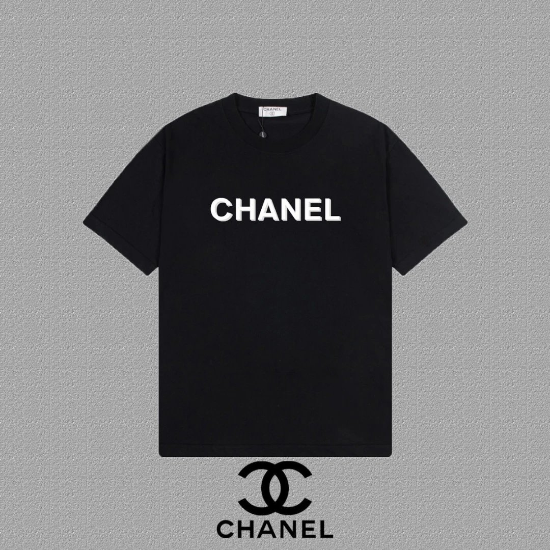 15 15
