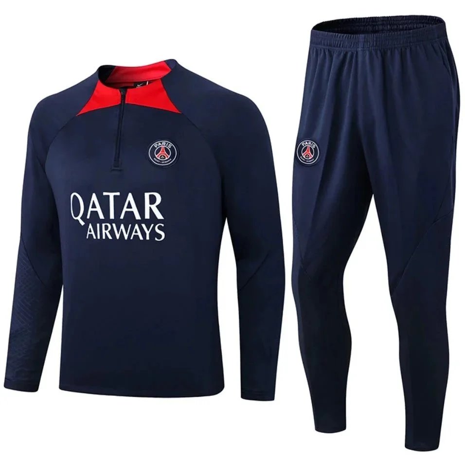 34 34