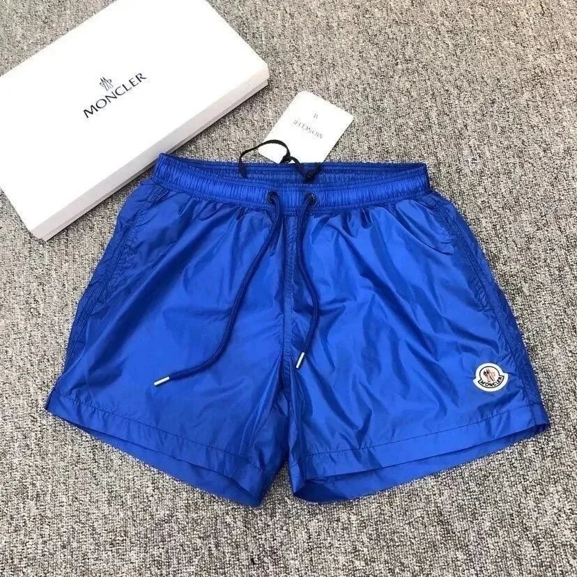 35 35
