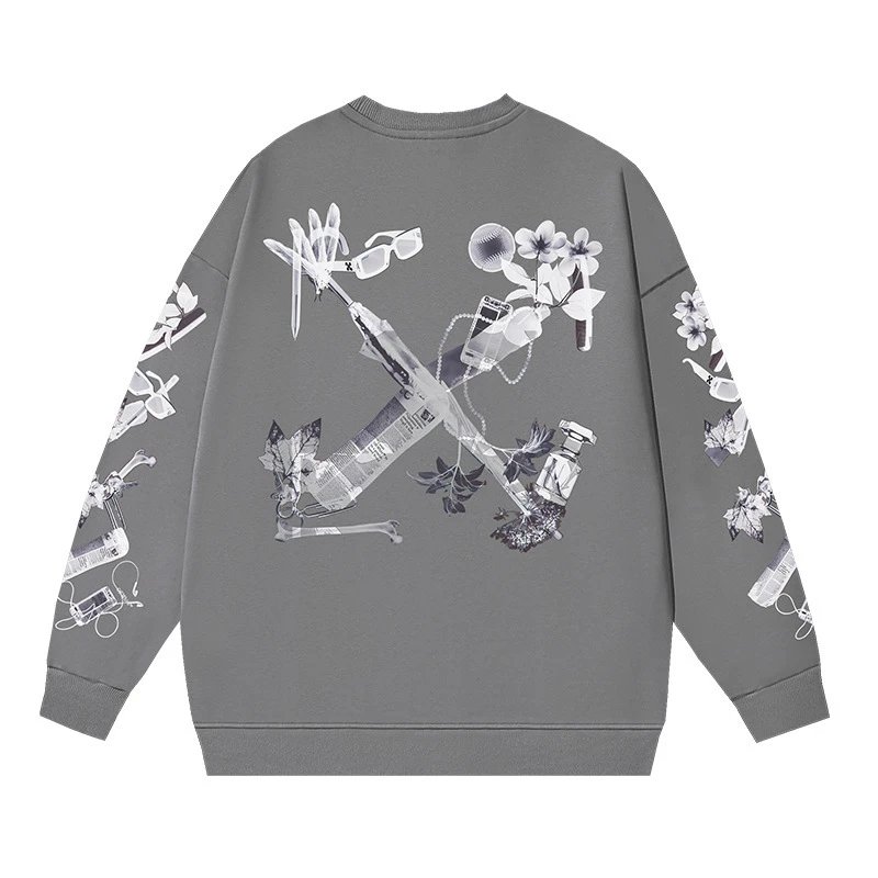 YM1028灰色 YM1028灰色