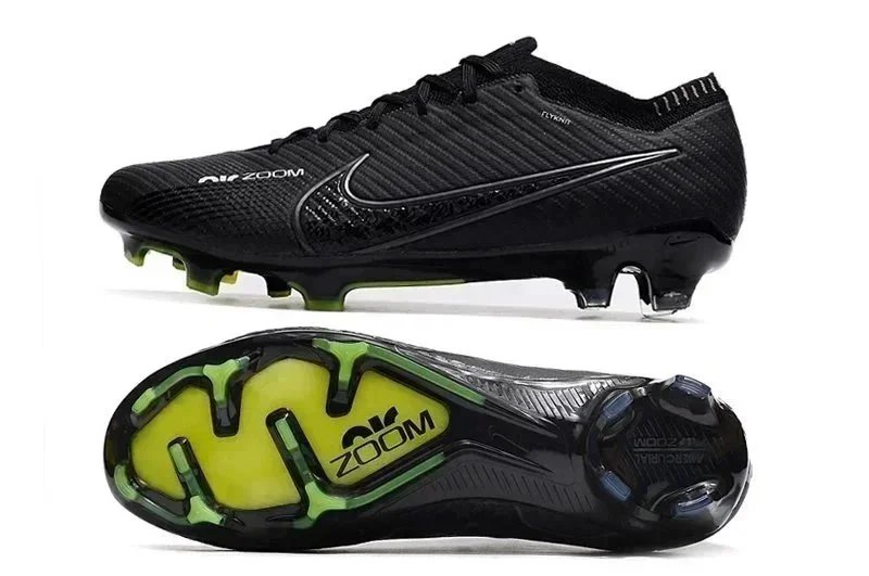 30 30