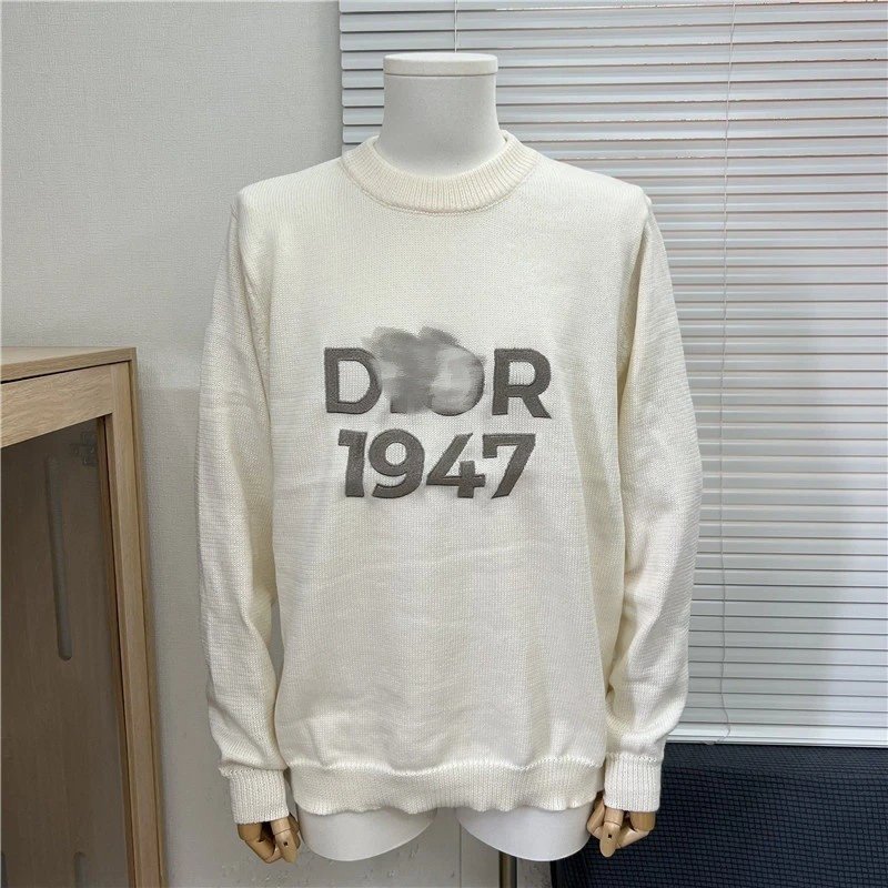 27 27