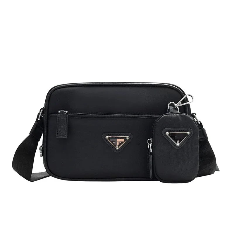 Prada黑色01 Prada黑色01