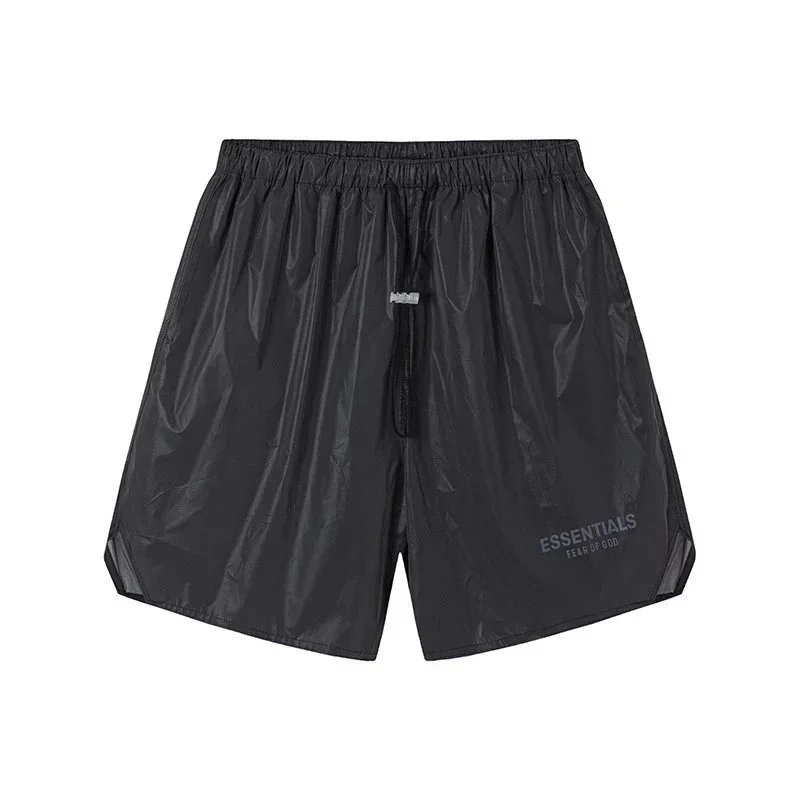 020121007 020121007