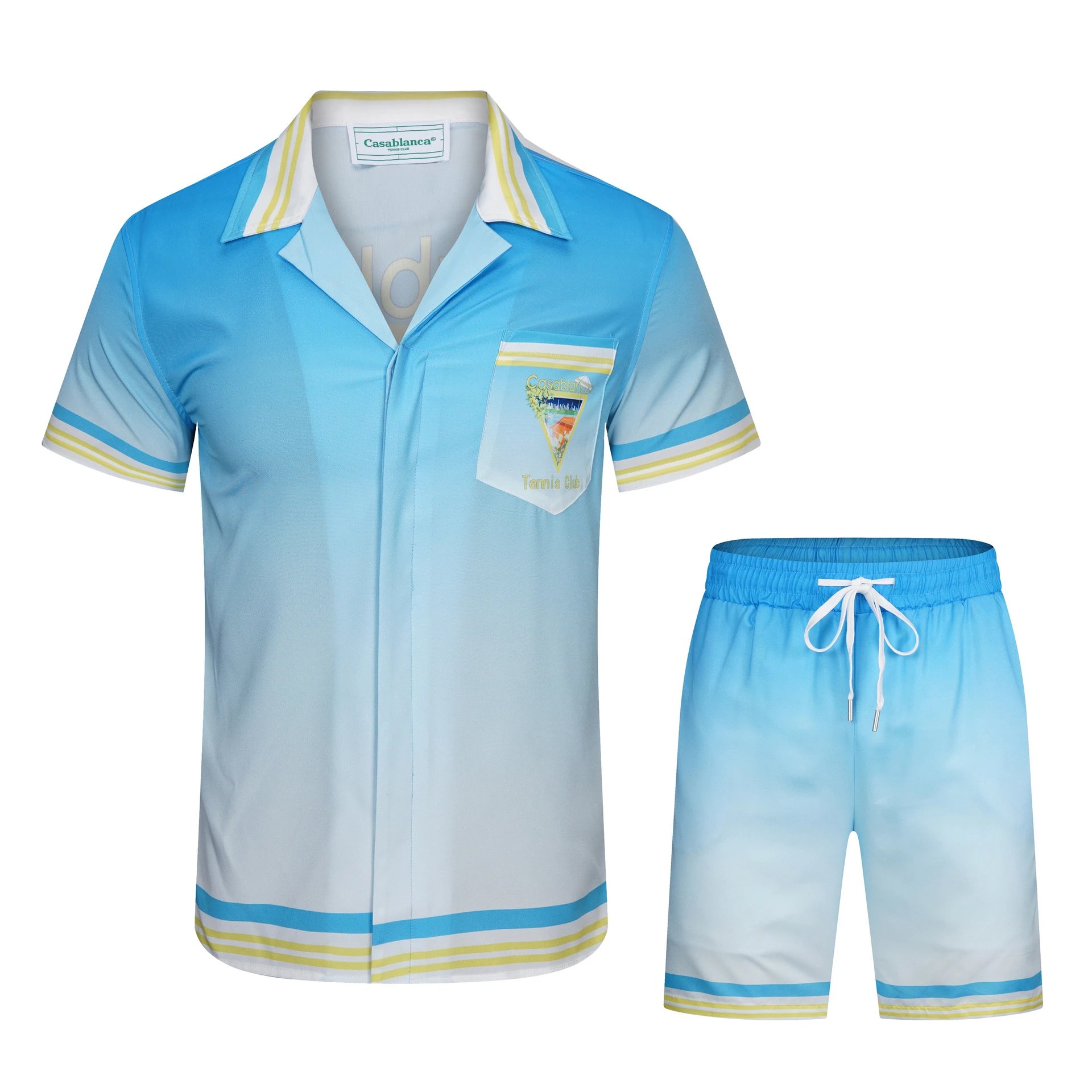 9568+686 9568+686