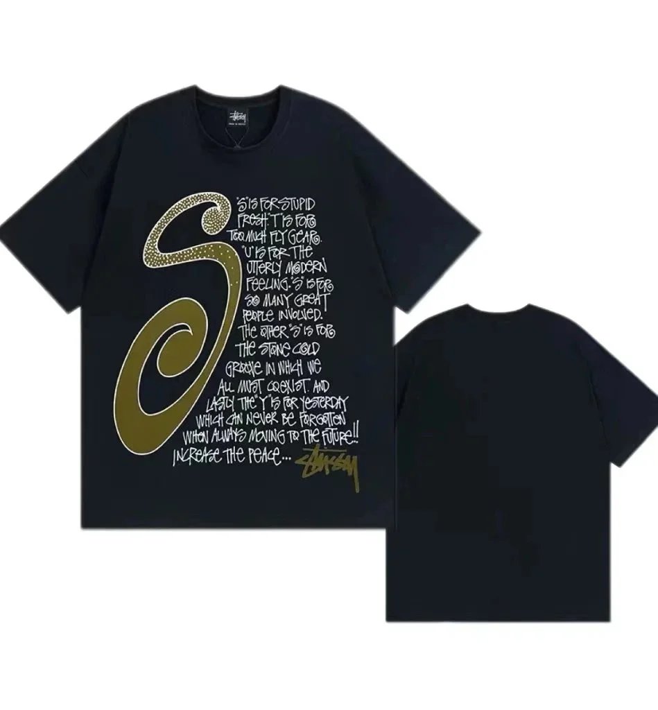 23 23