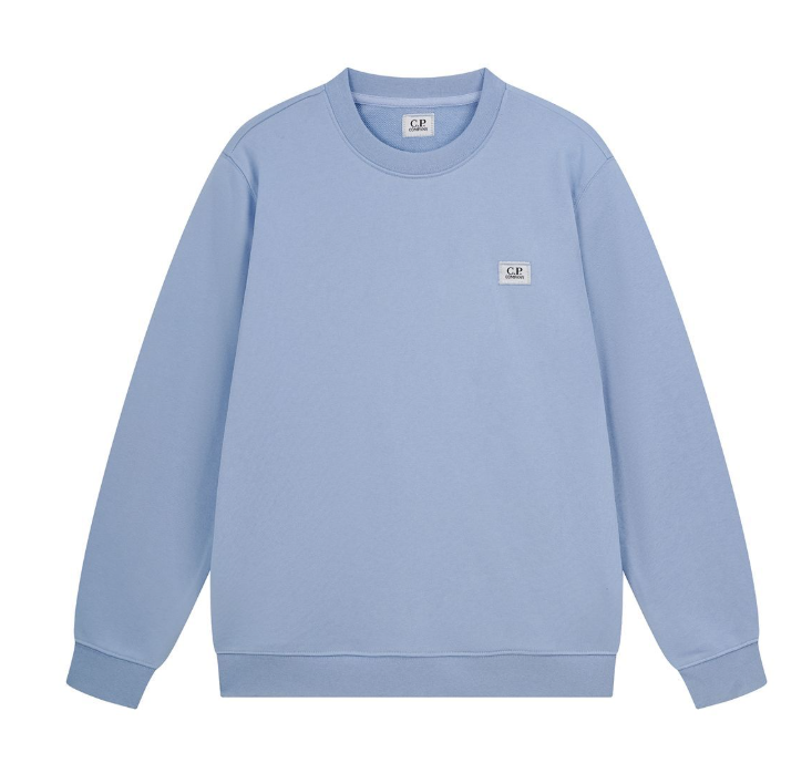 25 25