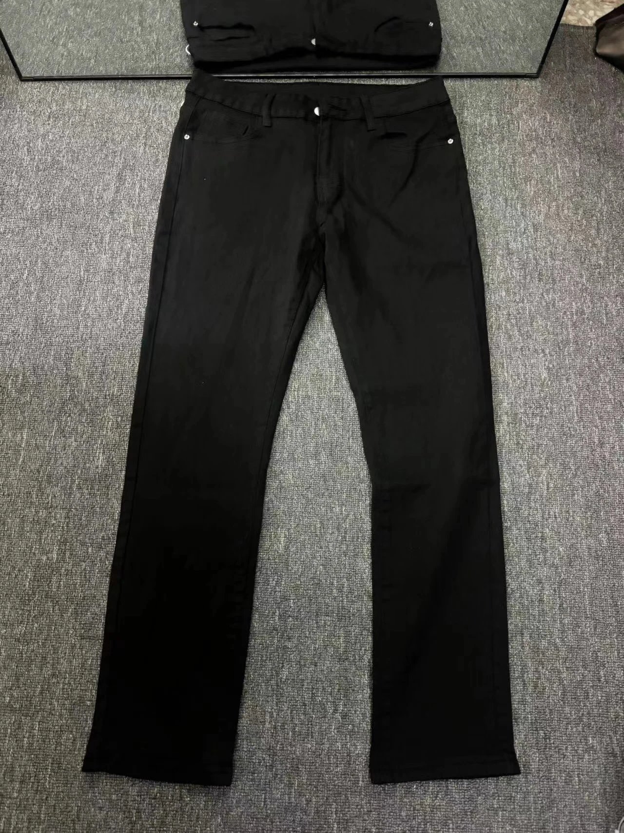 Cc572(收藏优先发货) Cc572(收藏优先发货)