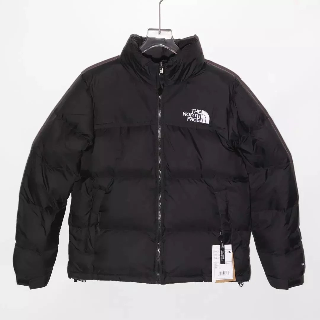 All Black All Black