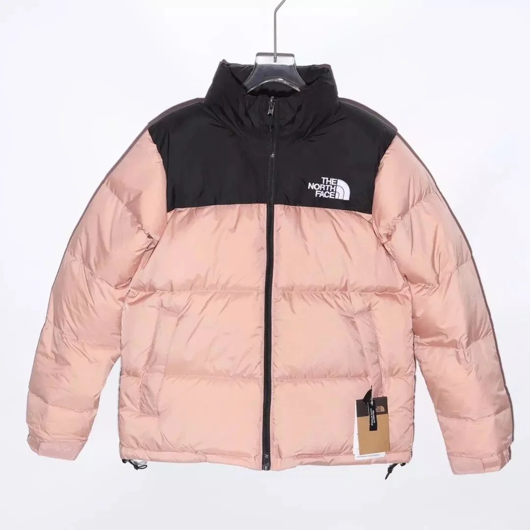 Black Pink Black Pink