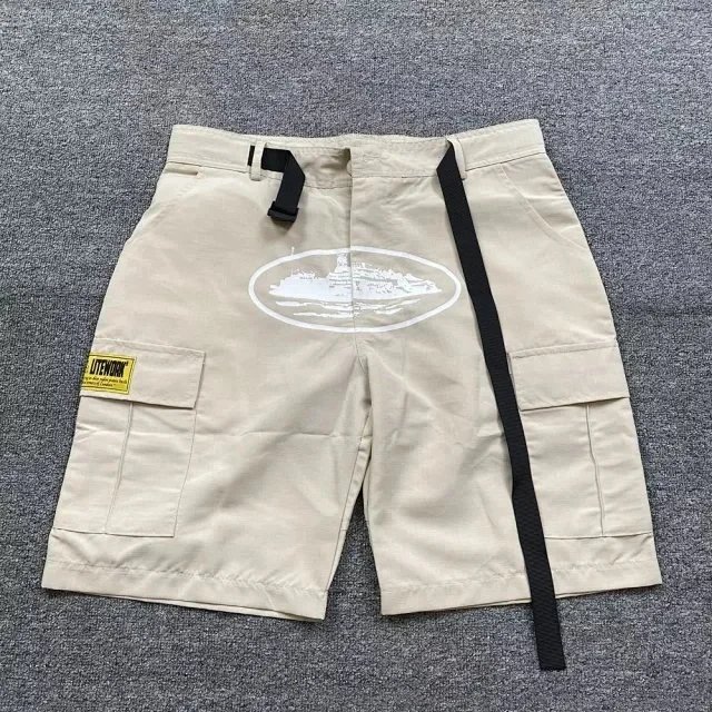 1 1
