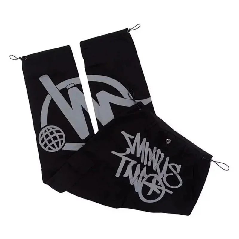 37 37