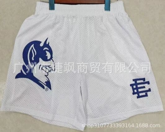 E02 E02