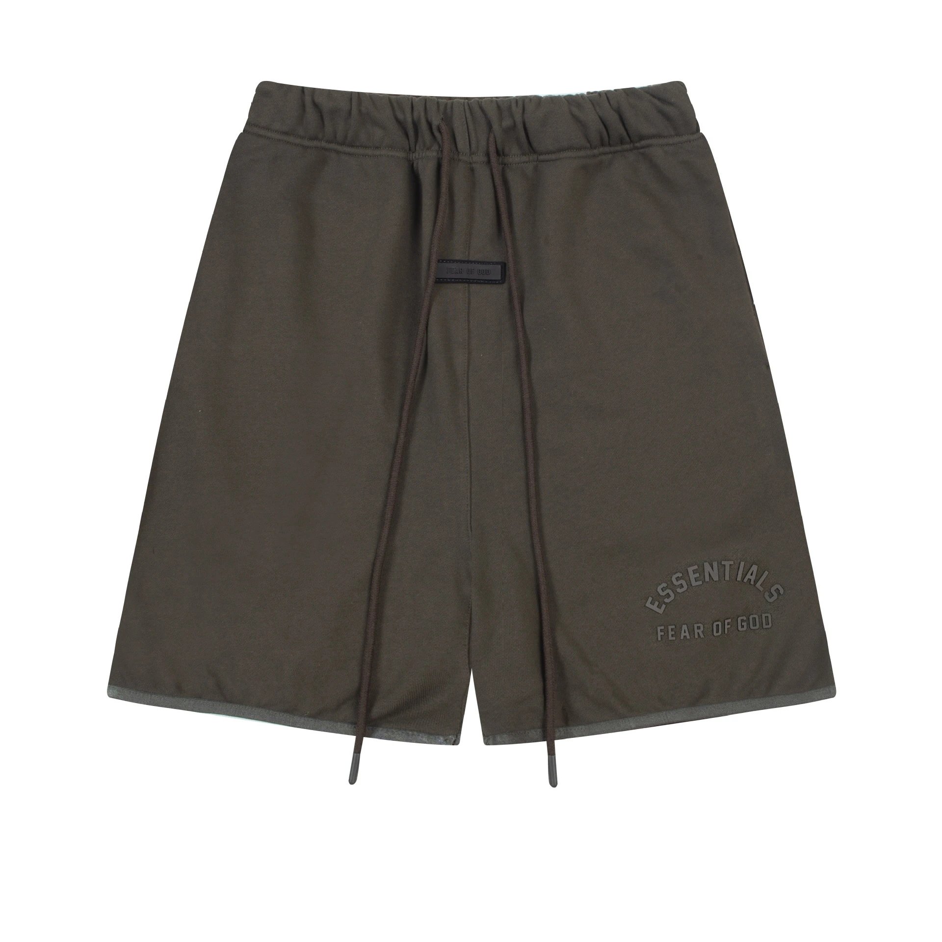 zd2330灰墨黑 zd2330灰墨黑