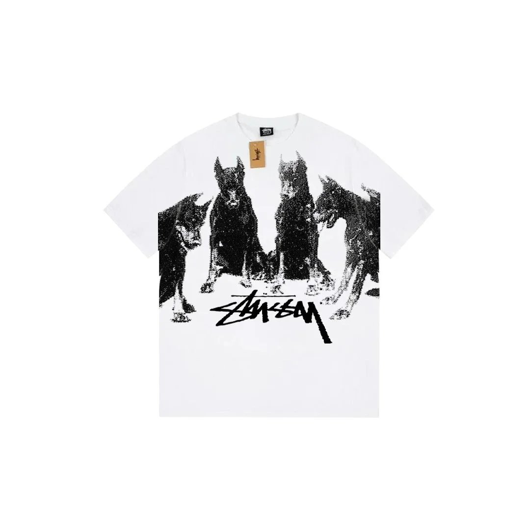 070白色 070白色