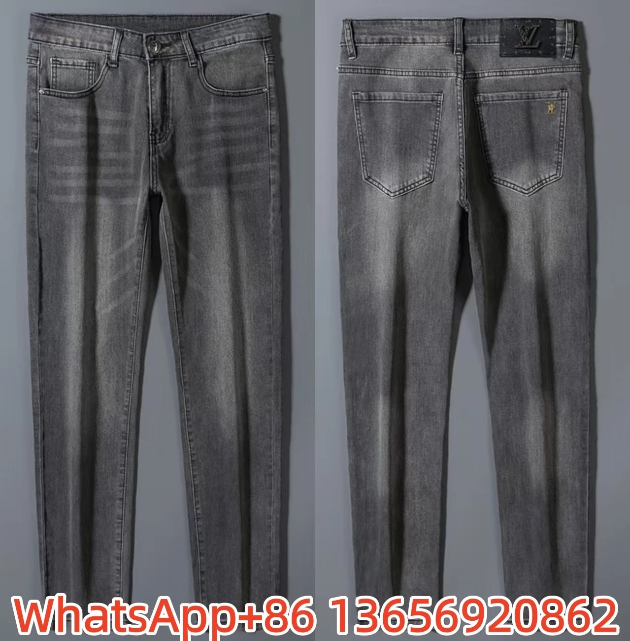 YH718 YH718