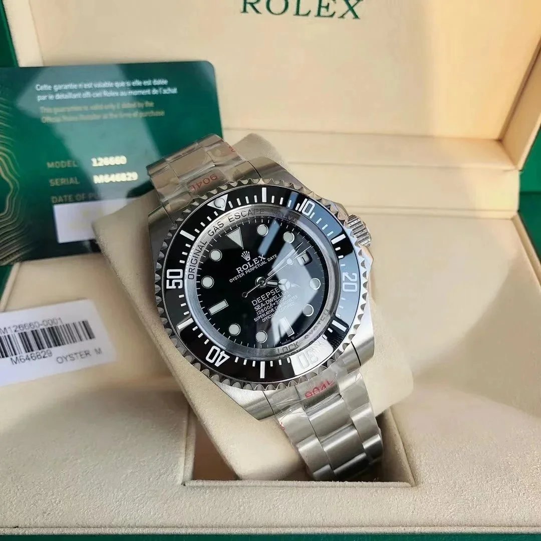 24 24
