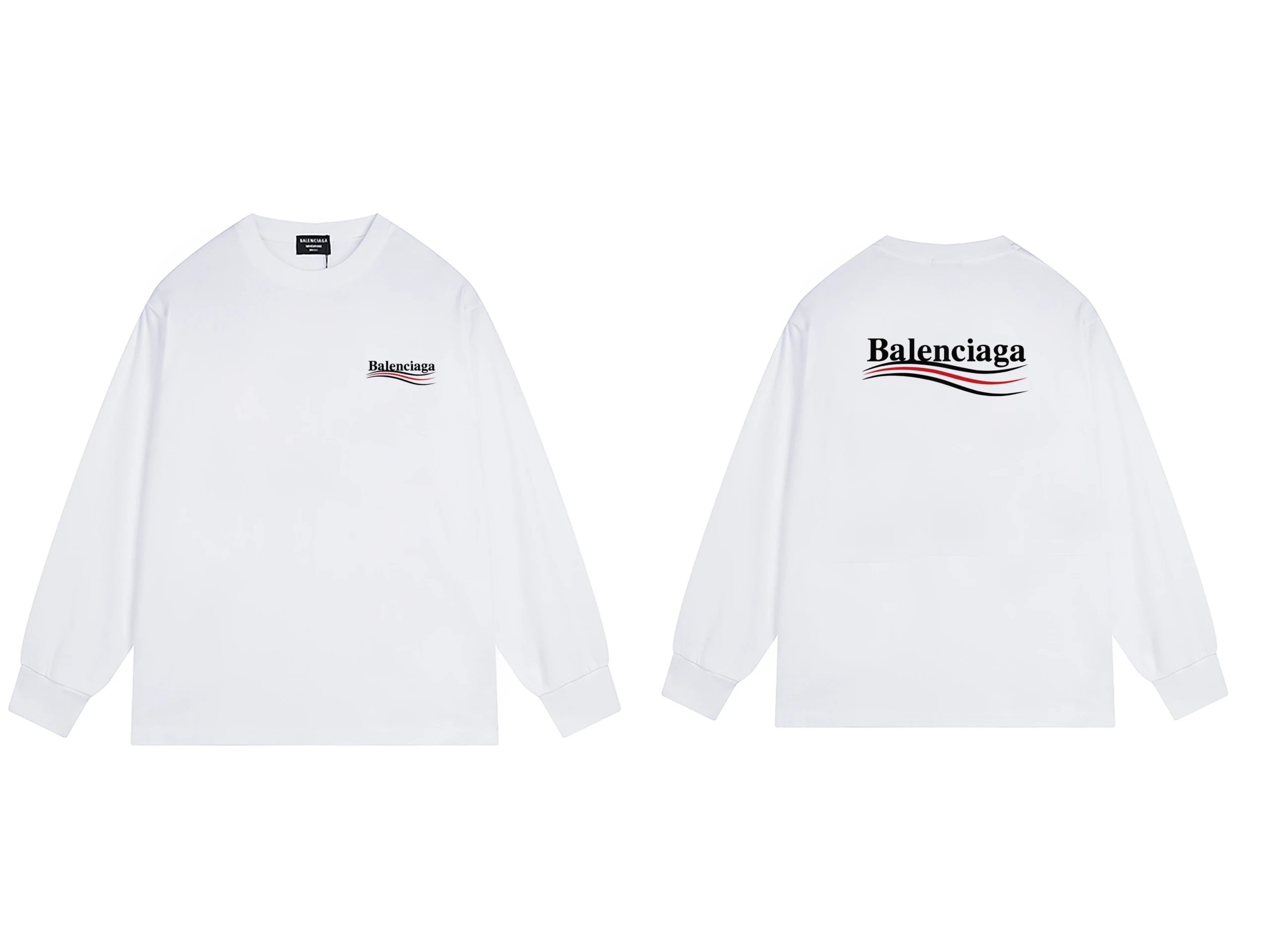 20 20