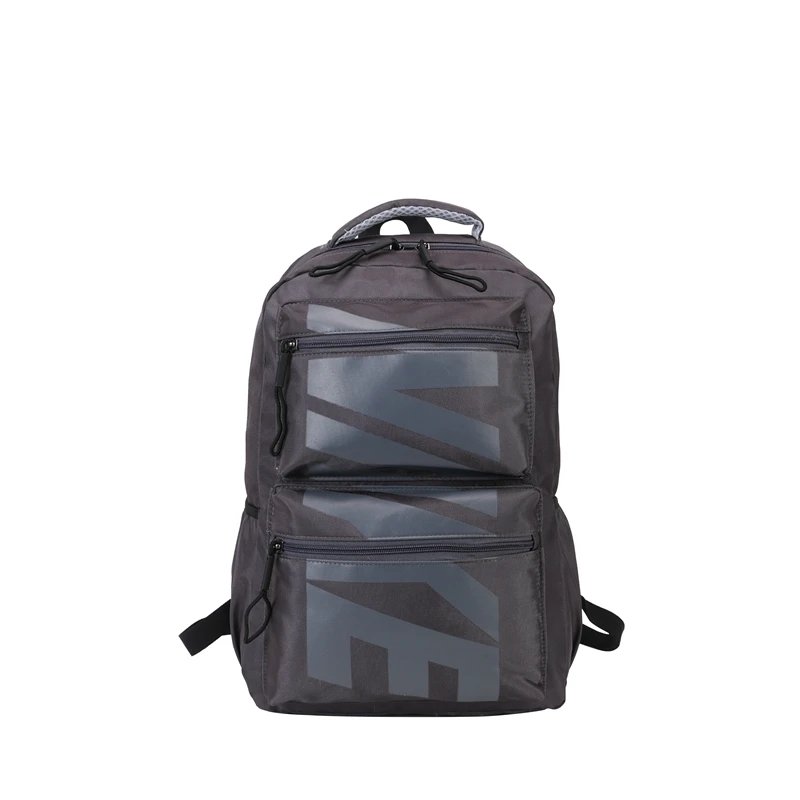 5 5