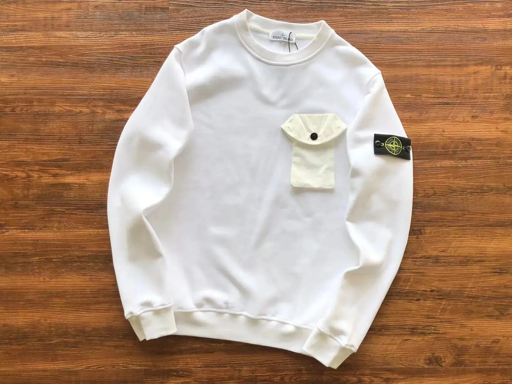 7 7