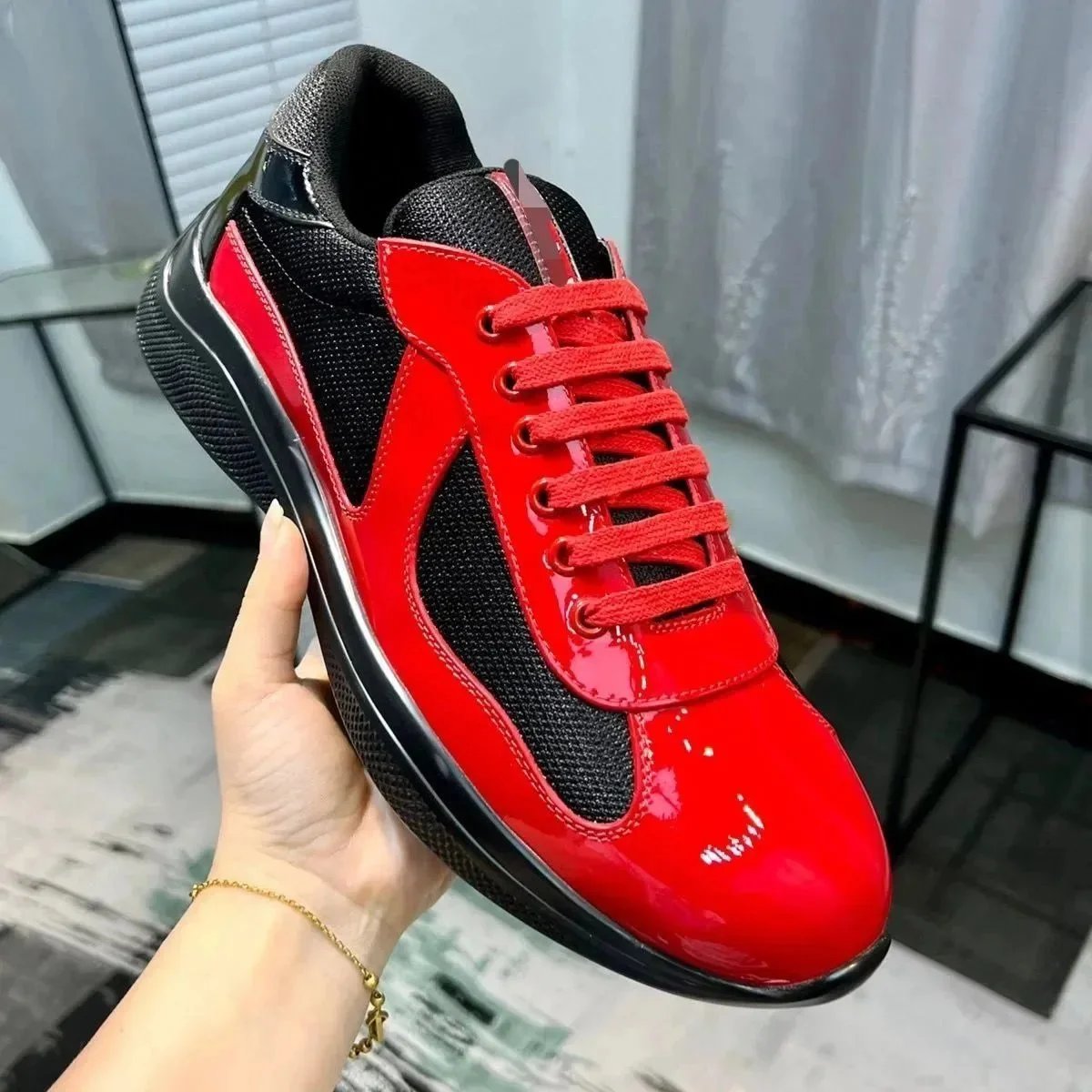 A10 A10