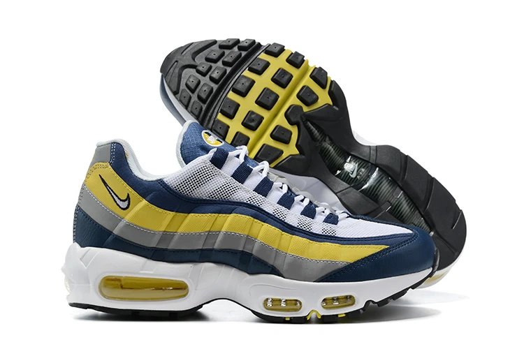 21 21