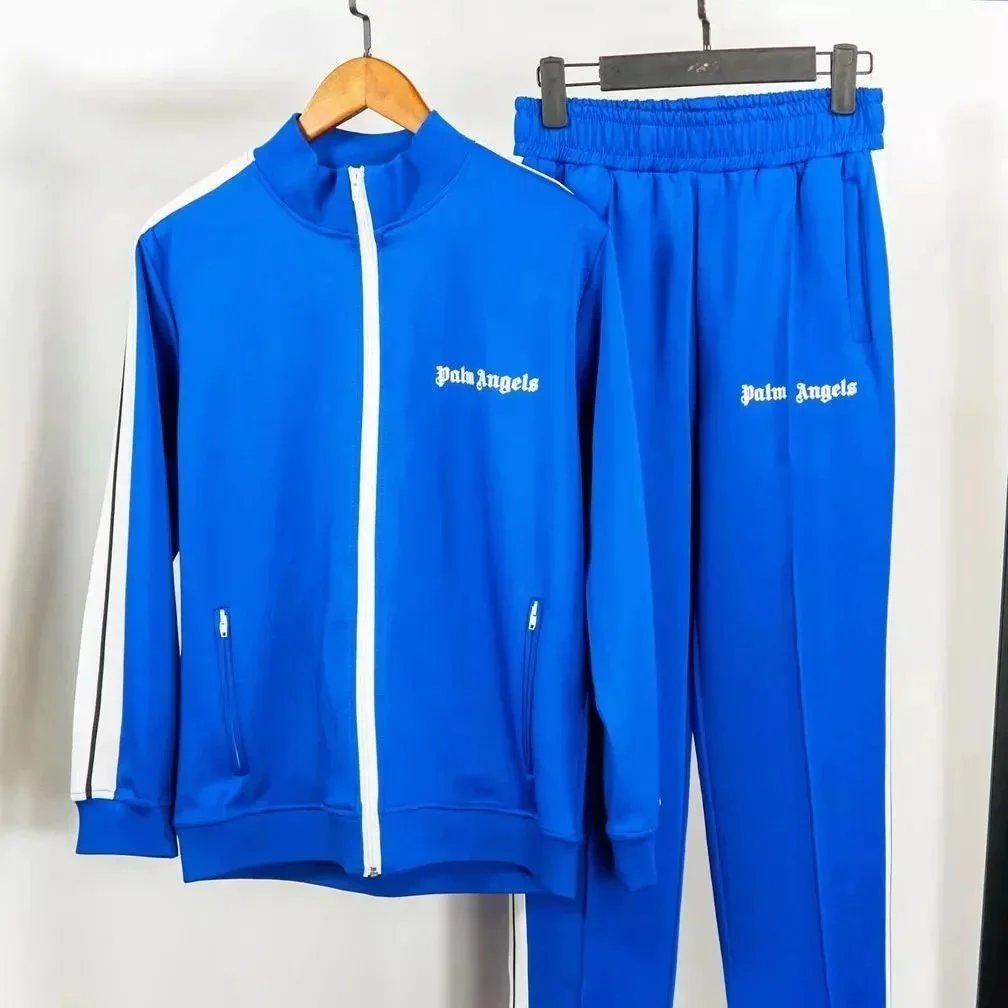 9 9