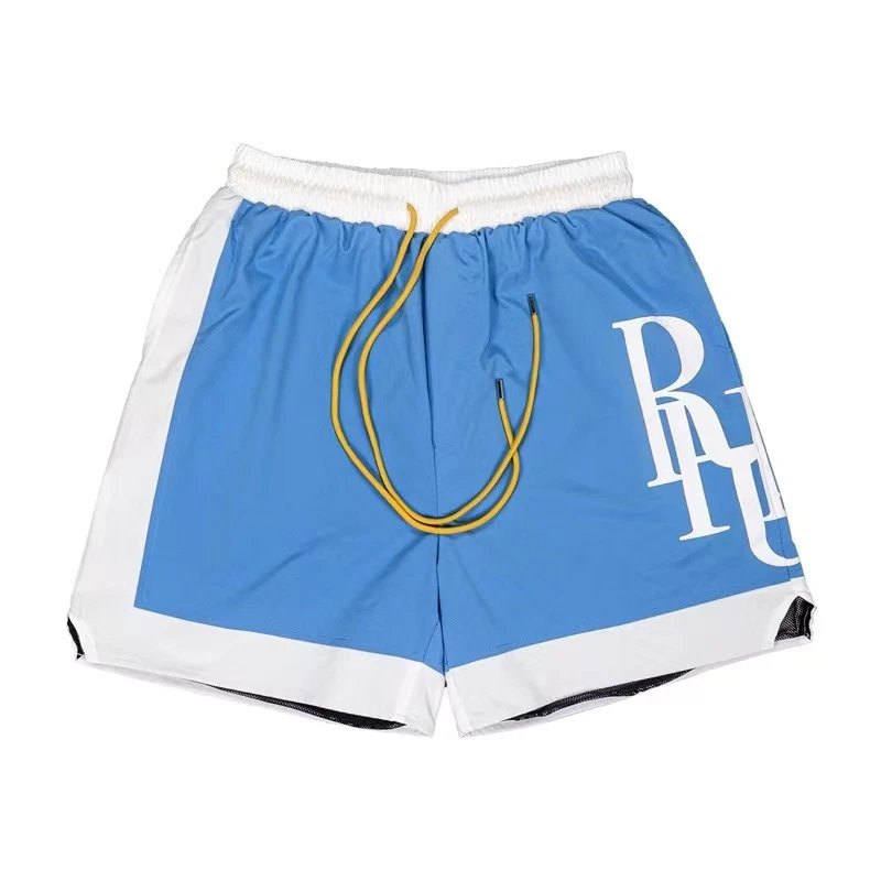 8035 蓝色 8035 蓝色