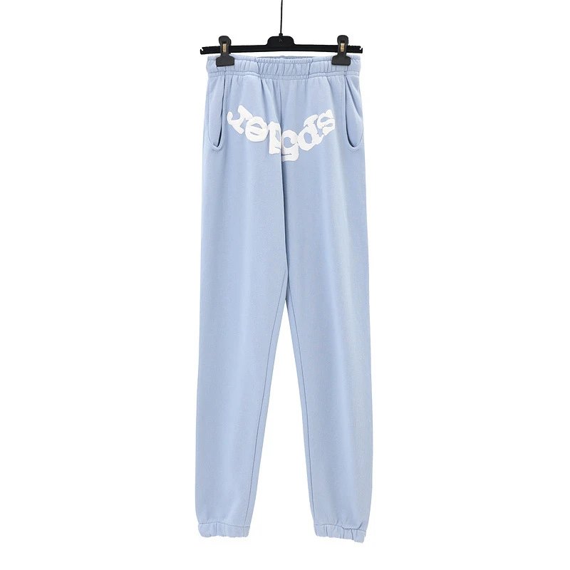 143款 蓝色裤子 143款 蓝色裤子