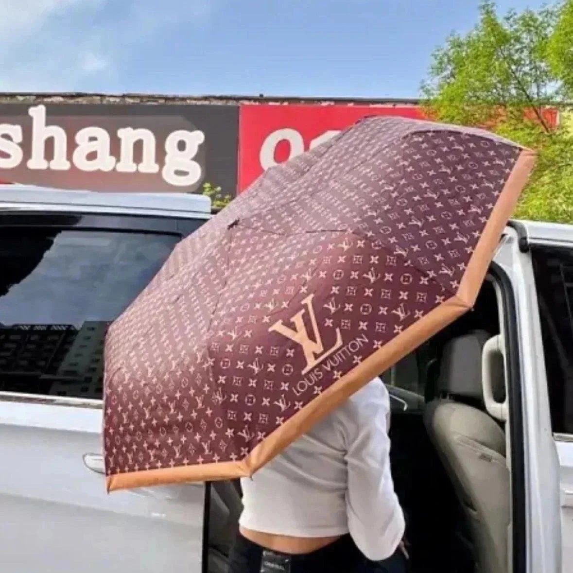 36 36